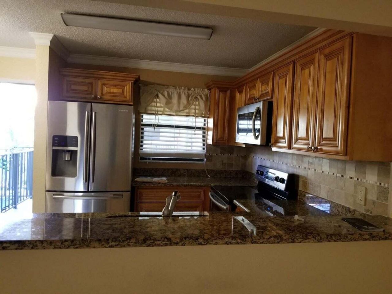 1561 Balfour Point Drive, Unit H, West Palm Beach, FL 33411 Photo
