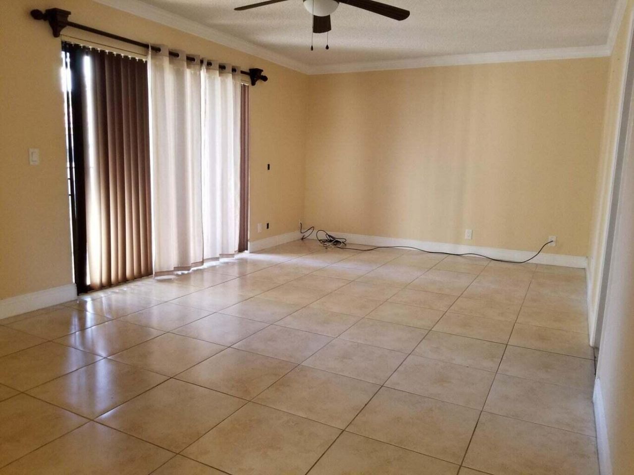 1561 Balfour Point Drive, Unit H, West Palm Beach, FL 33411 Photo
