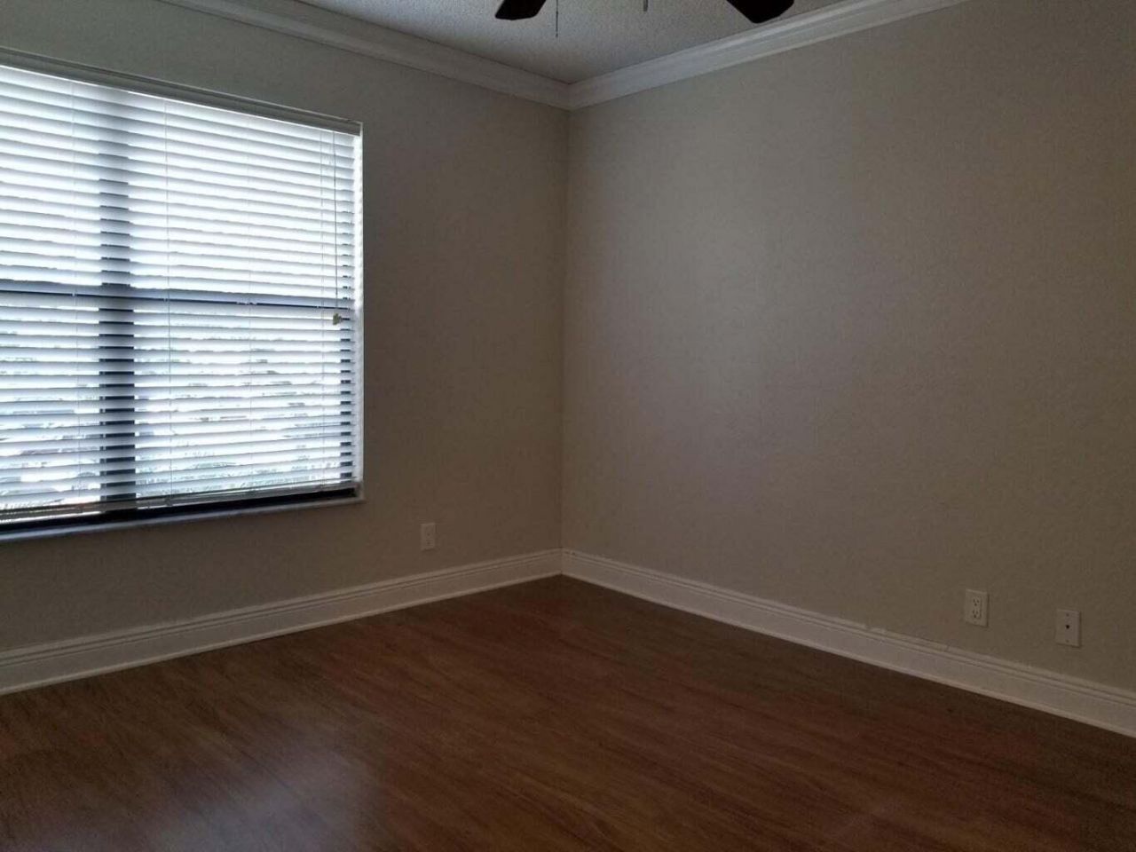 1561 Balfour Point Drive, Unit H, West Palm Beach, FL 33411 Photo