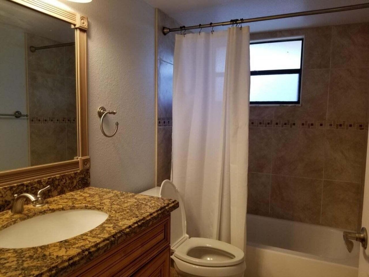 1561 Balfour Point Drive, Unit H, West Palm Beach, FL 33411 Photo