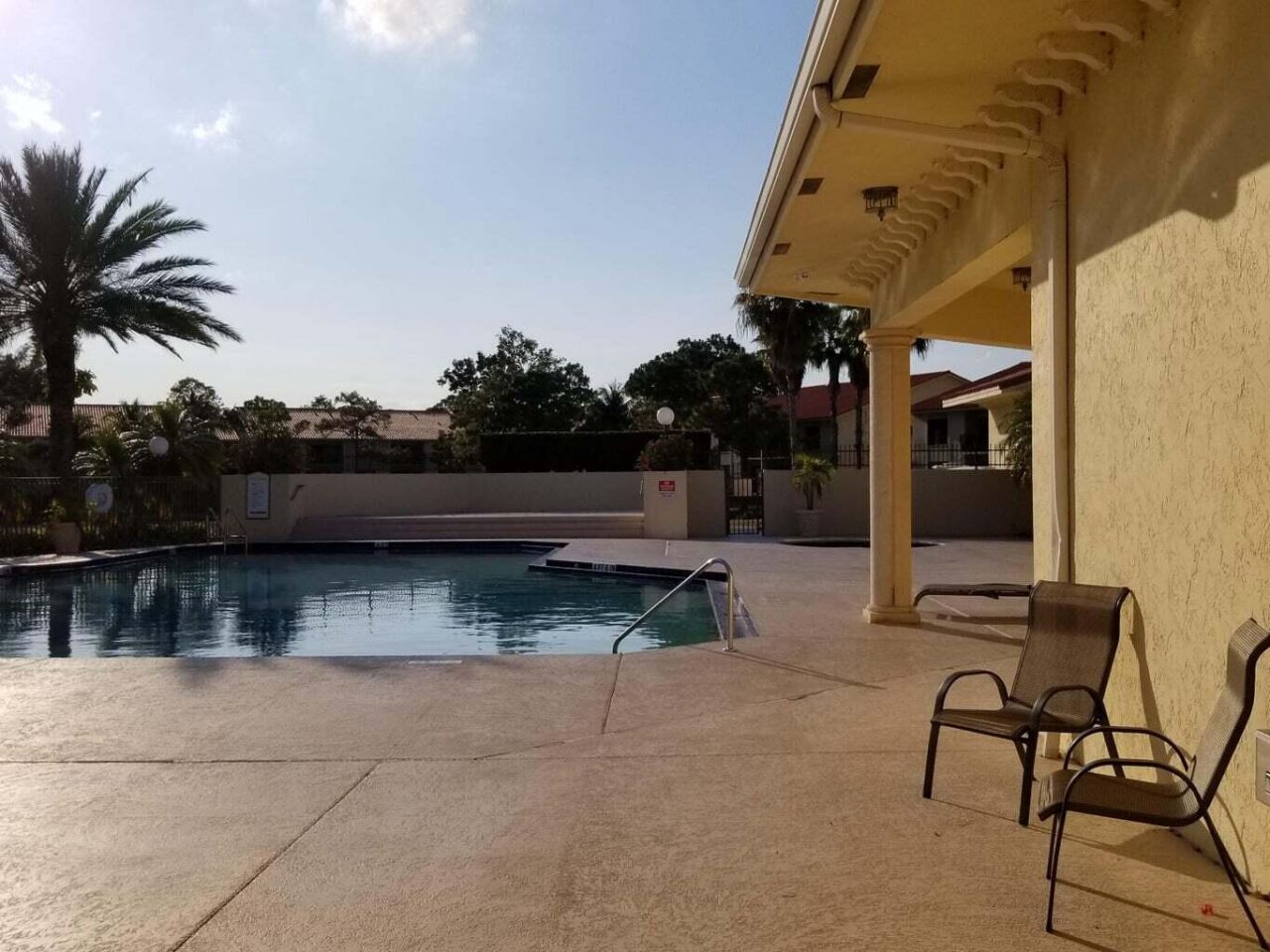1561 Balfour Point Drive, Unit H, West Palm Beach, FL 33411 Photo