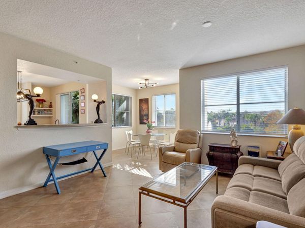 11023 Legacy Lane, Unit 204, Palm Beach Gardens, FL 33410