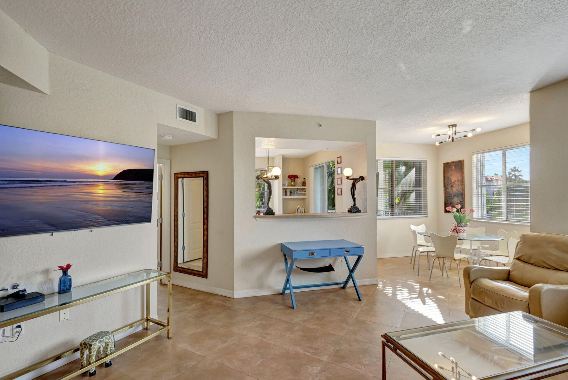 11023 Legacy Lane, Unit 204, Palm Beach Gardens, FL 33410 Photo