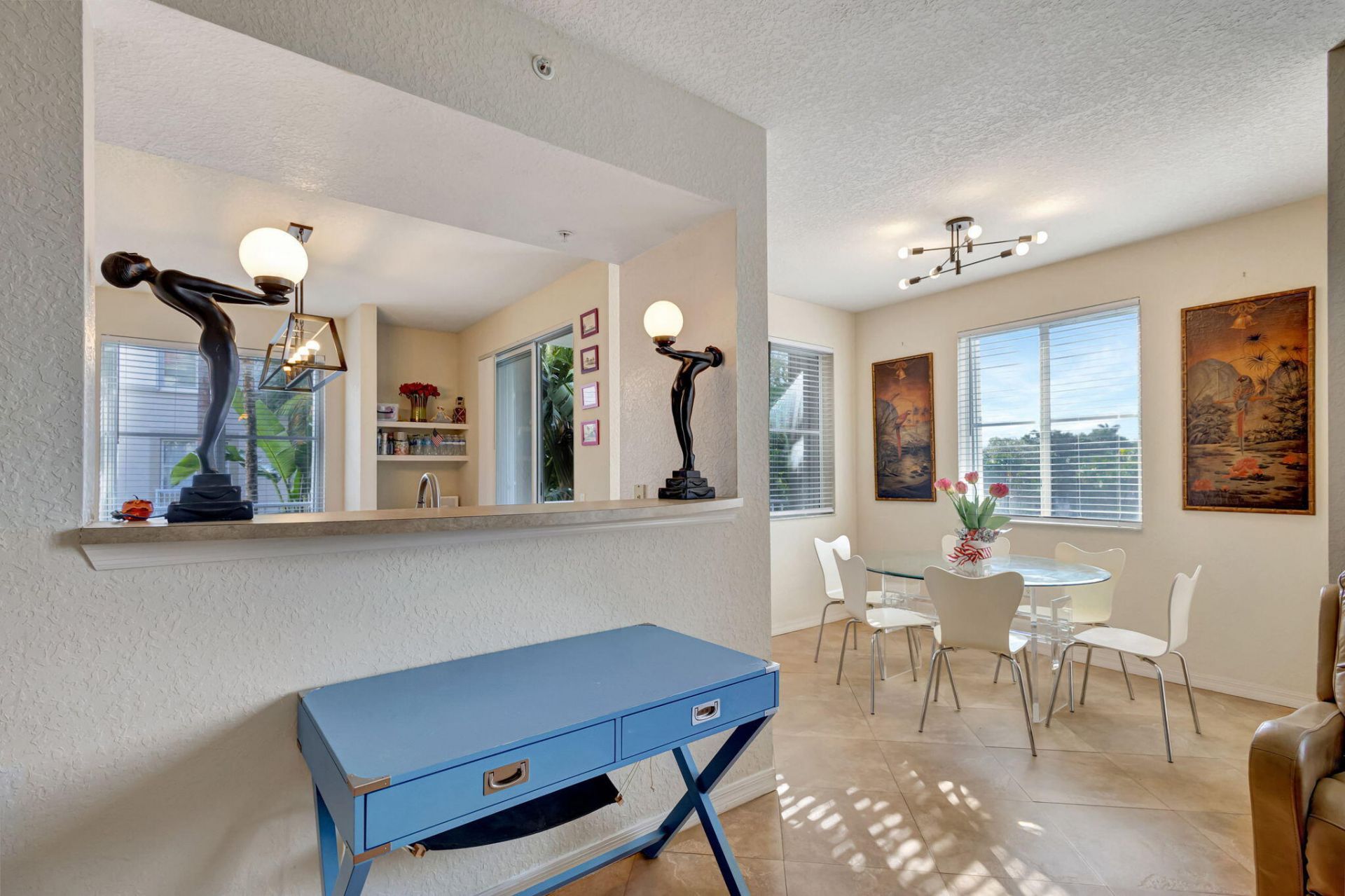 11023 Legacy Lane, Unit 204, Palm Beach Gardens, FL 33410 Photo