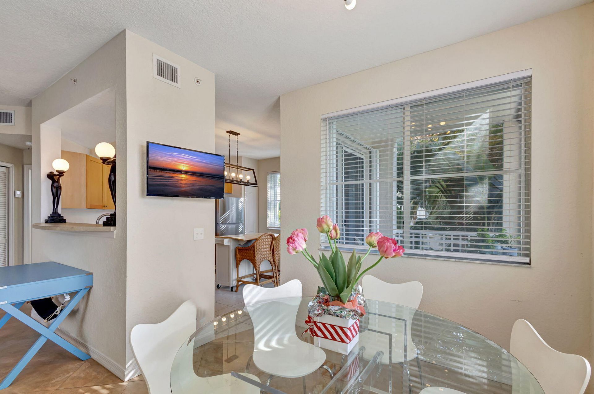 11023 Legacy Lane, Unit 204, Palm Beach Gardens, FL 33410 Photo