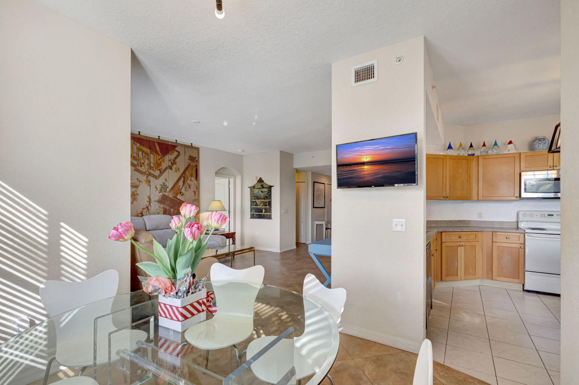 11023 Legacy Lane, Unit 204, Palm Beach Gardens, FL 33410 Photo