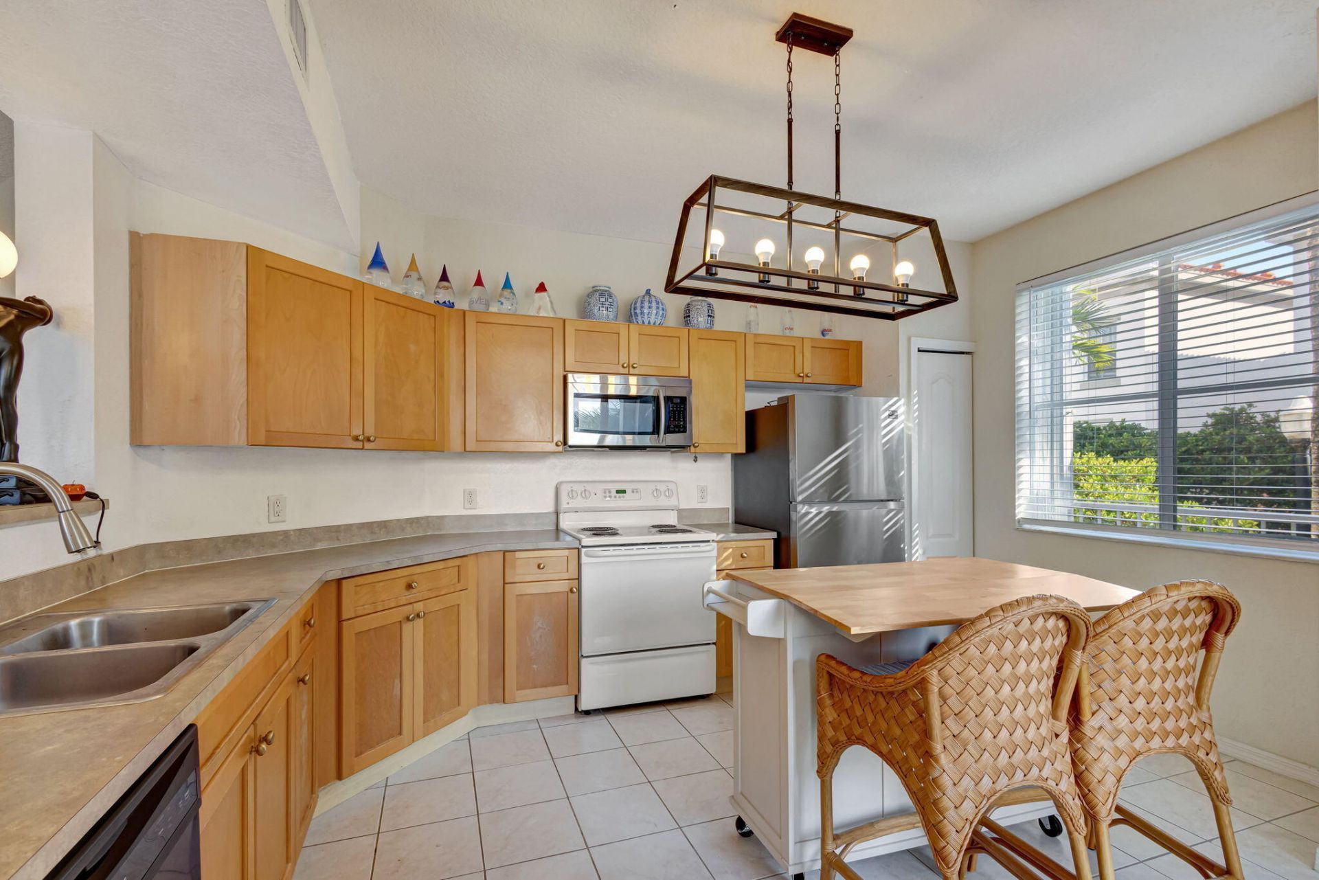 11023 Legacy Lane, Unit 204, Palm Beach Gardens, FL 33410 Photo