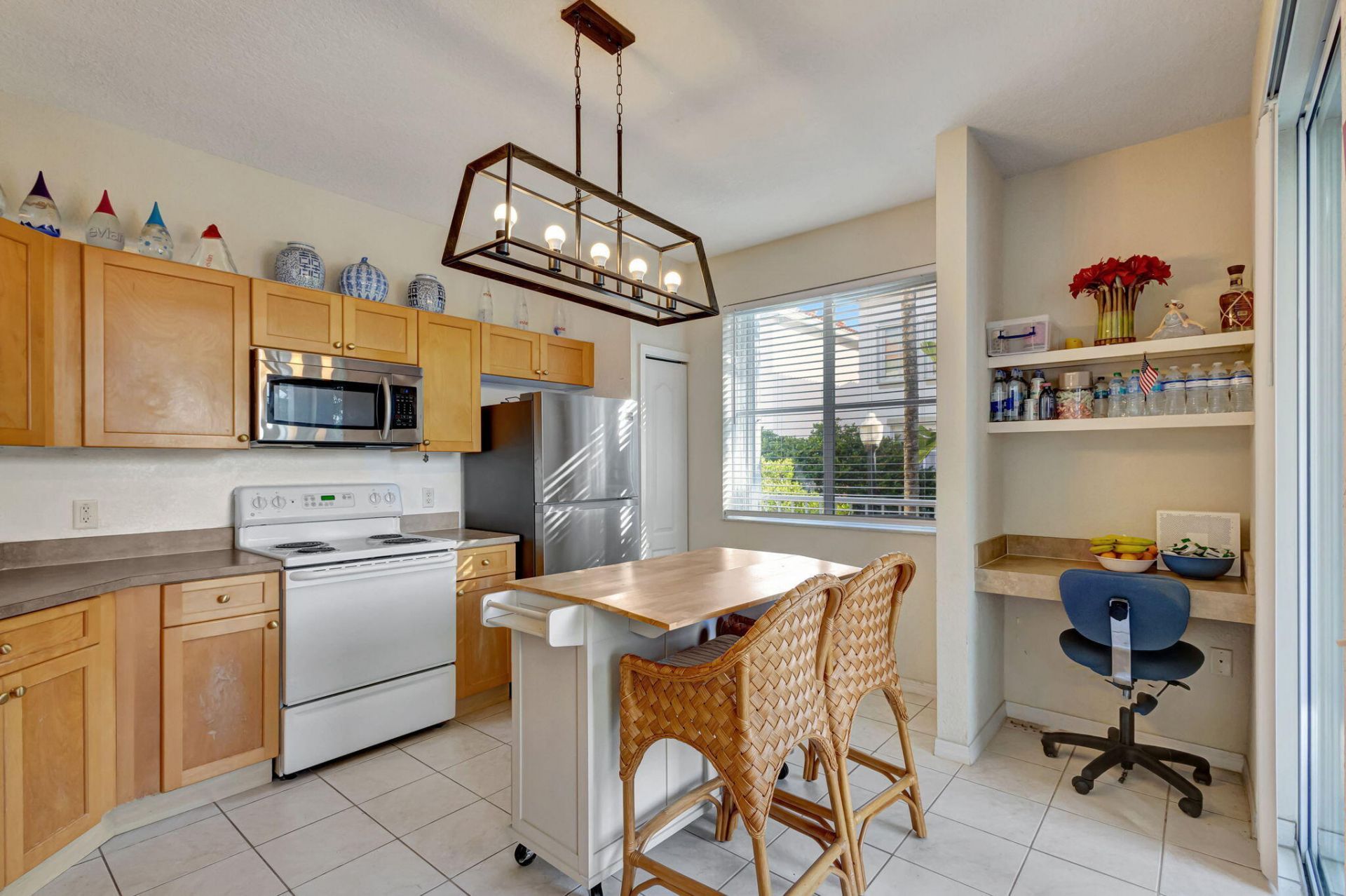 11023 Legacy Lane, Unit 204, Palm Beach Gardens, FL 33410 Photo