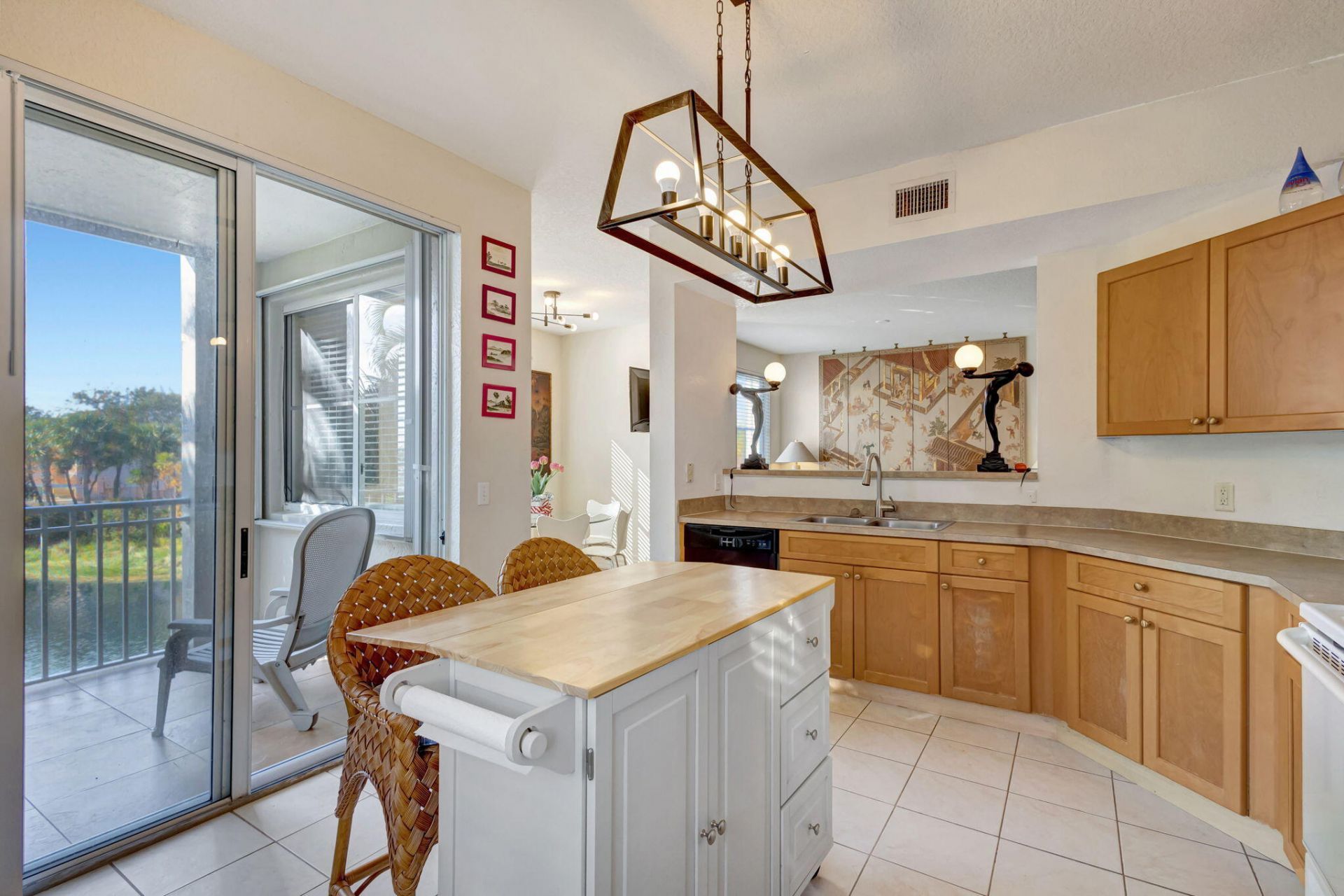 11023 Legacy Lane, Unit 204, Palm Beach Gardens, FL 33410 Photo