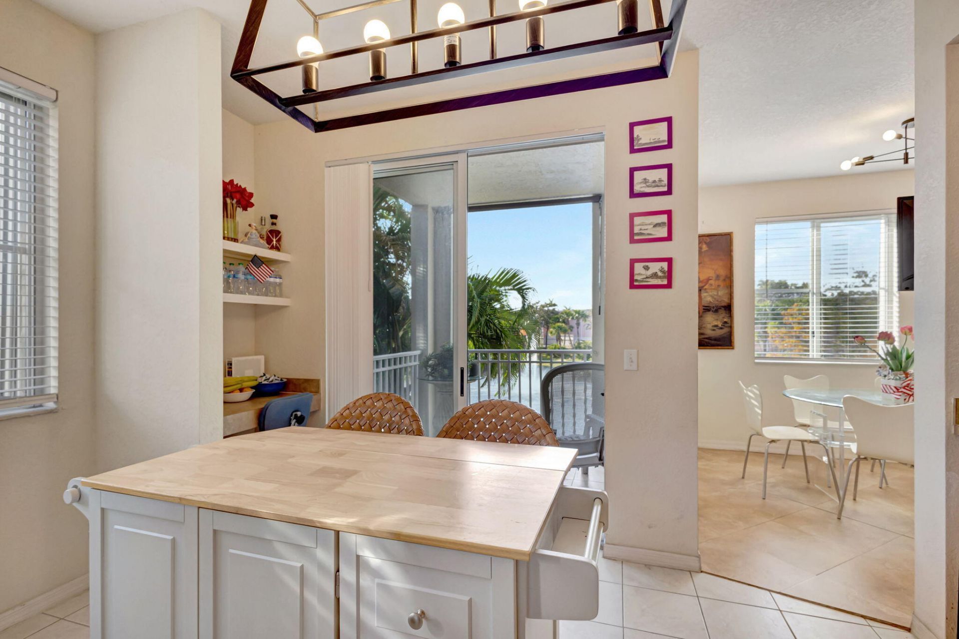 11023 Legacy Lane, Unit 204, Palm Beach Gardens, FL 33410 Photo