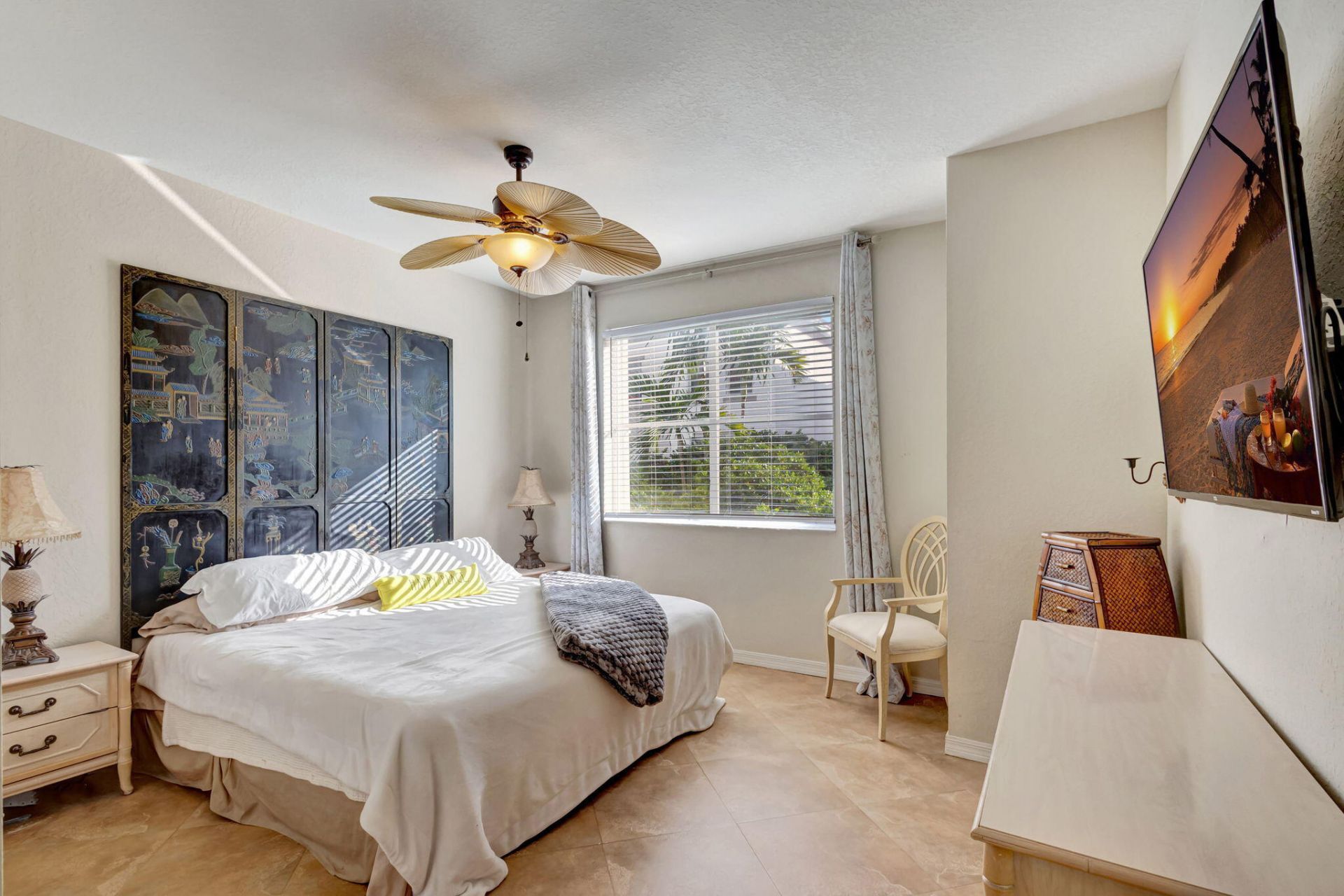 11023 Legacy Lane, Unit 204, Palm Beach Gardens, FL 33410 Photo