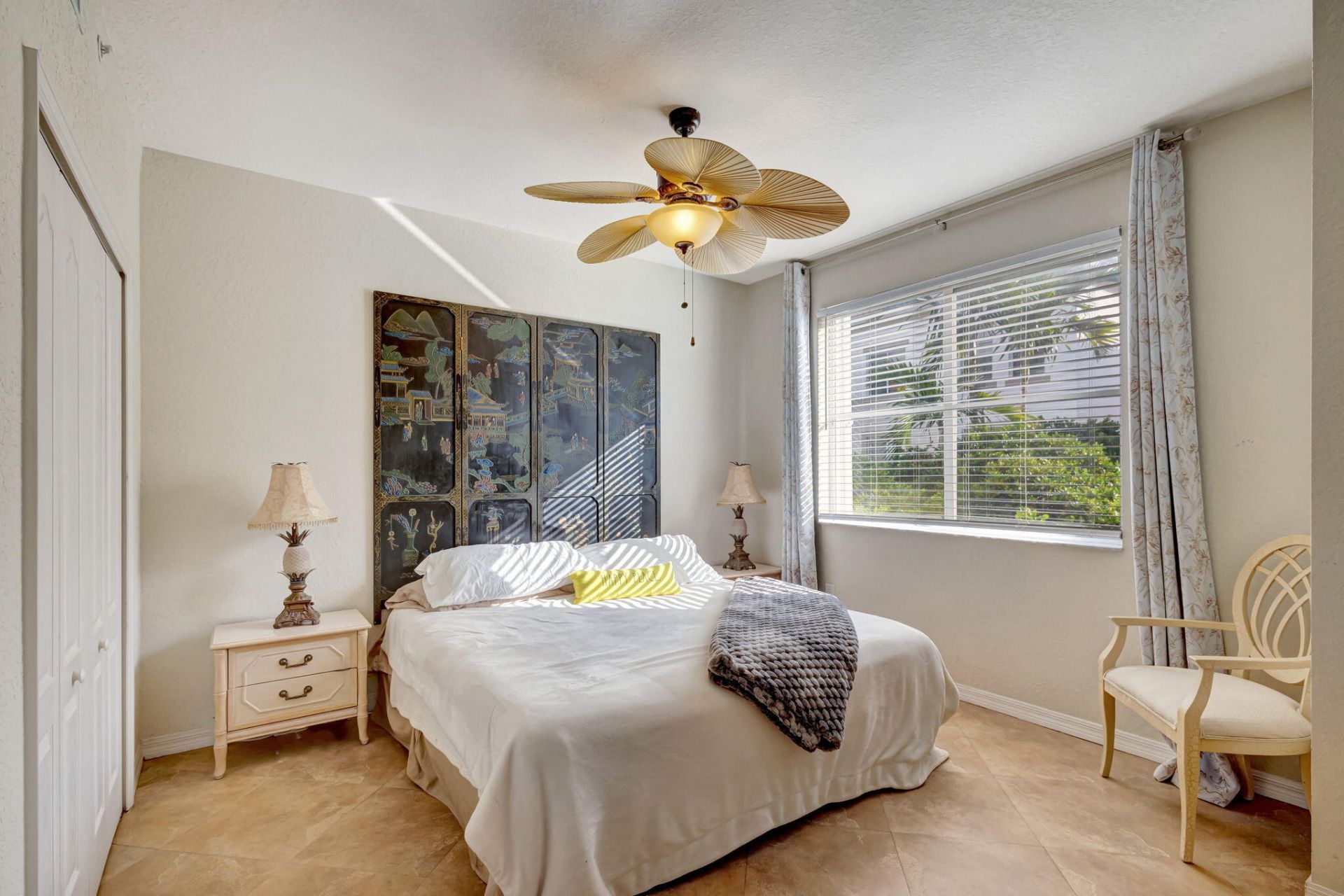 11023 Legacy Lane, Unit 204, Palm Beach Gardens, FL 33410 Photo