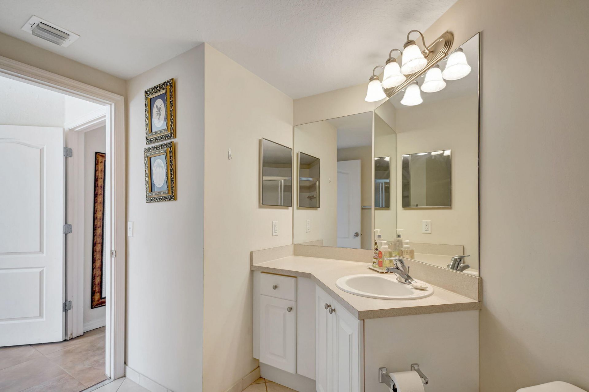 11023 Legacy Lane, Unit 204, Palm Beach Gardens, FL 33410 Photo