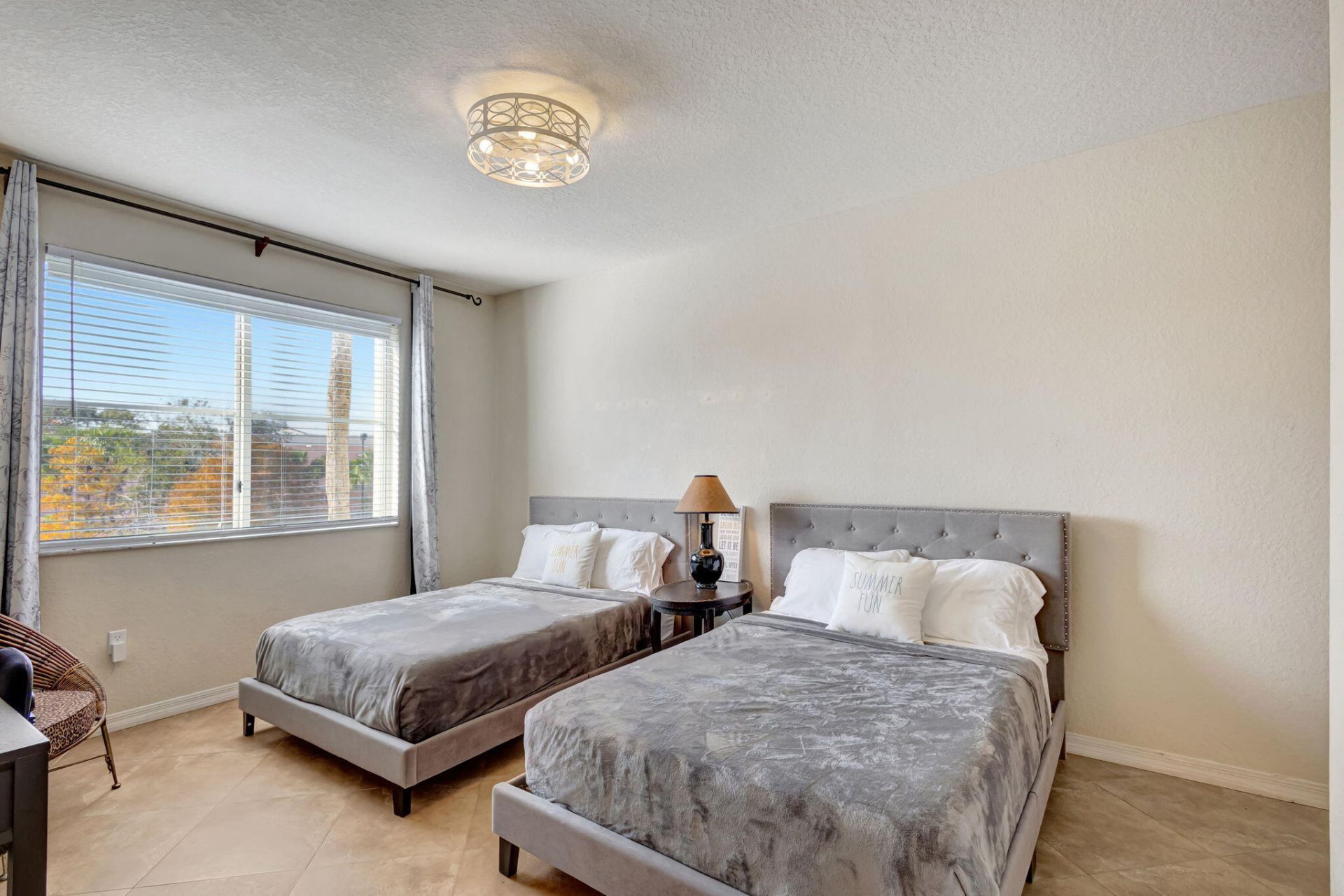 11023 Legacy Lane, Unit 204, Palm Beach Gardens, FL 33410 Photo