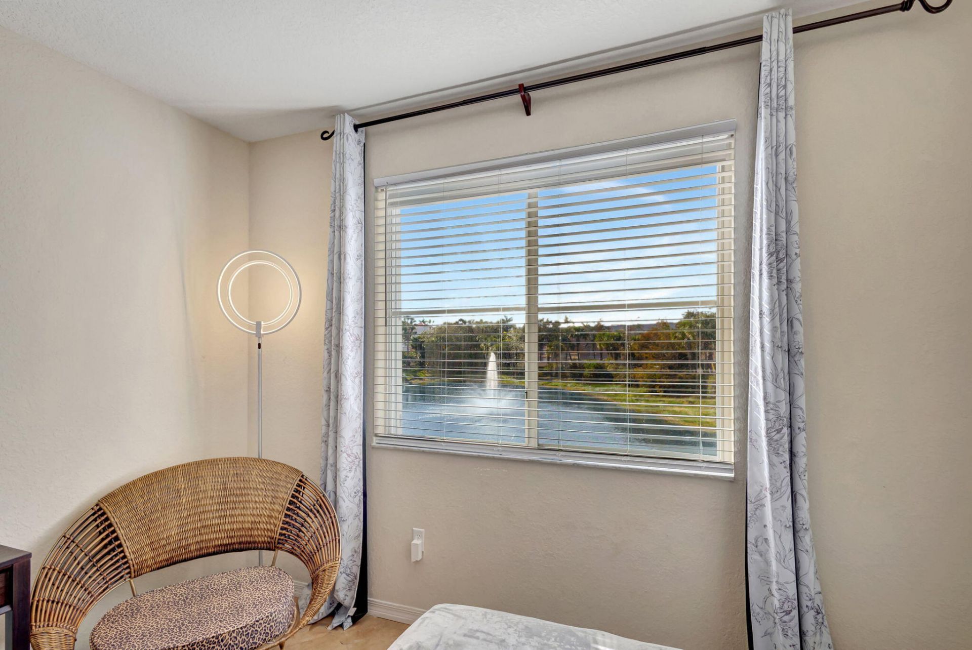 11023 Legacy Lane, Unit 204, Palm Beach Gardens, FL 33410 Photo