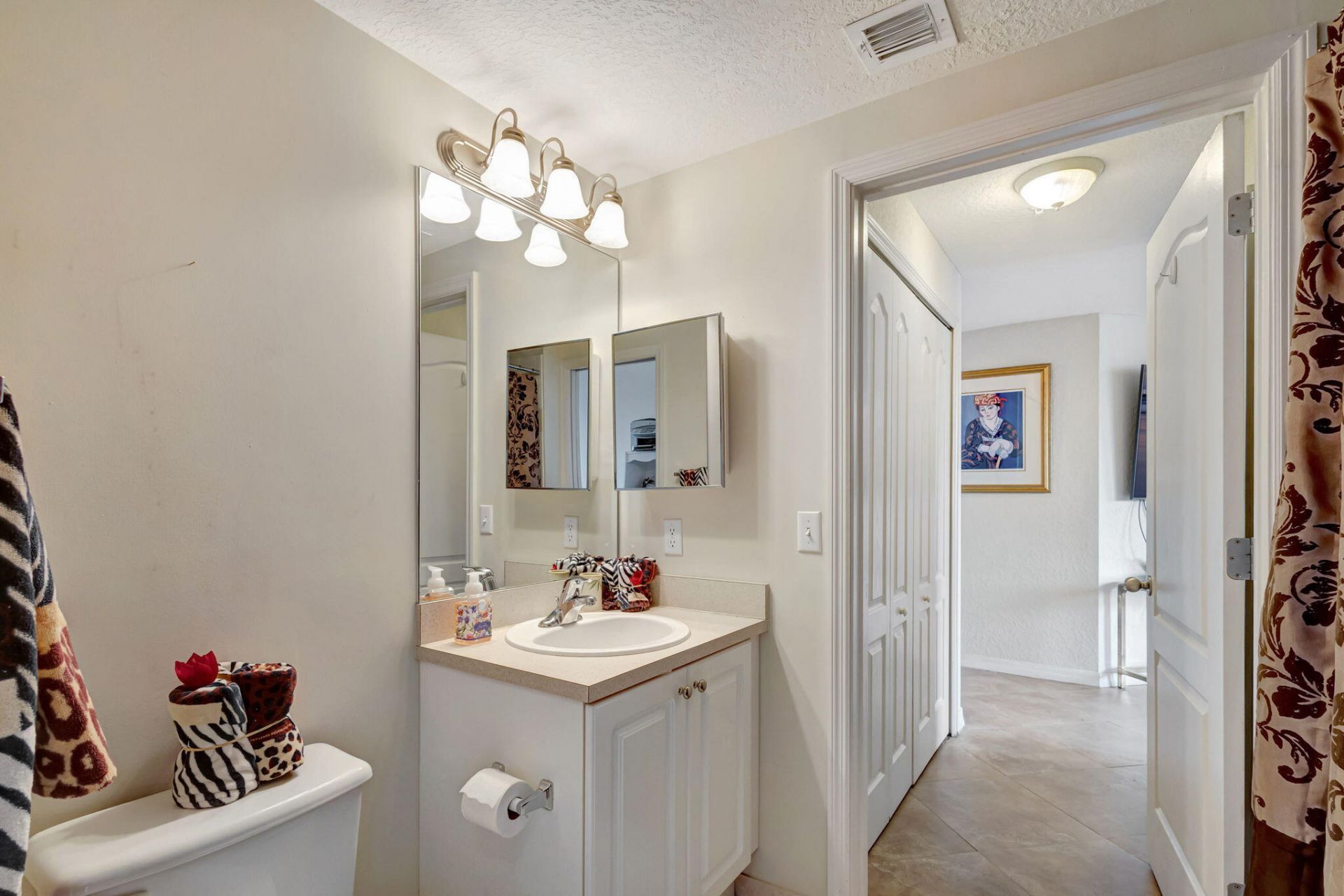 11023 Legacy Lane, Unit 204, Palm Beach Gardens, FL 33410 Photo