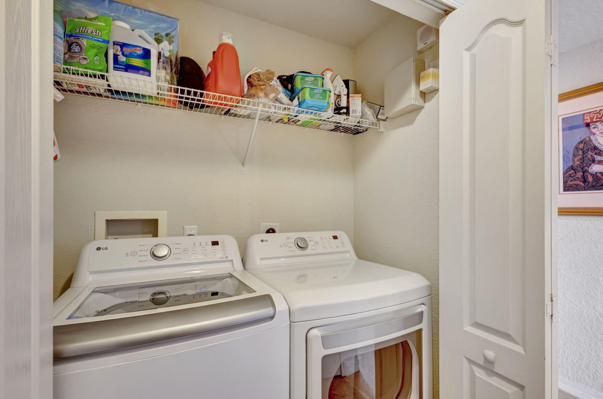 11023 Legacy Lane, Unit 204, Palm Beach Gardens, FL 33410 Photo