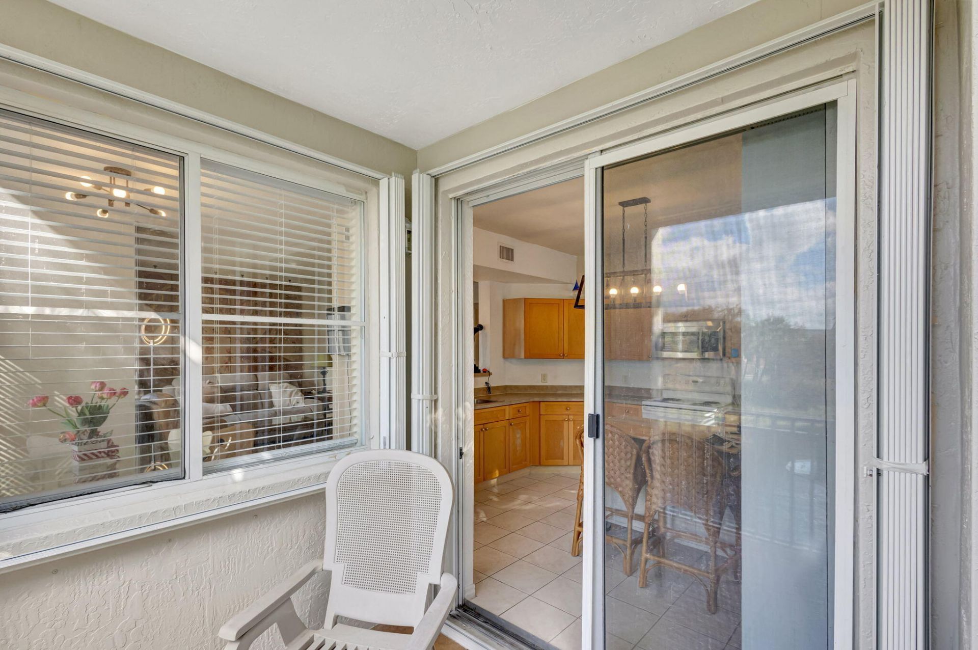 11023 Legacy Lane, Unit 204, Palm Beach Gardens, FL 33410 Photo