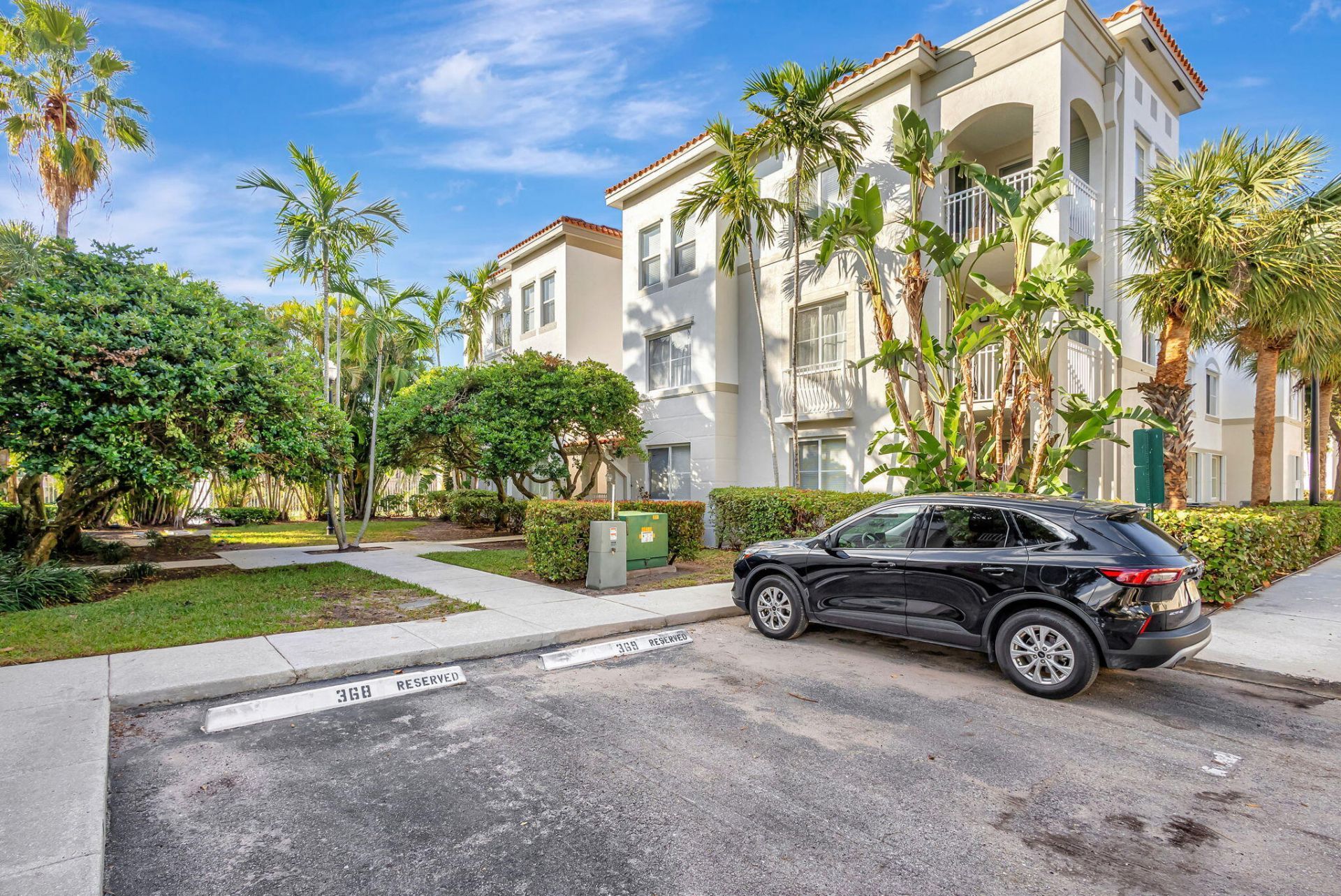 11023 Legacy Lane, Unit 204, Palm Beach Gardens, FL 33410 Photo