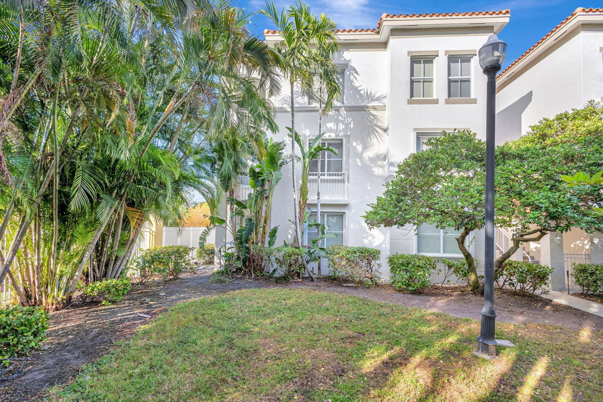 11023 Legacy Lane, Unit 204, Palm Beach Gardens, FL 33410 Photo