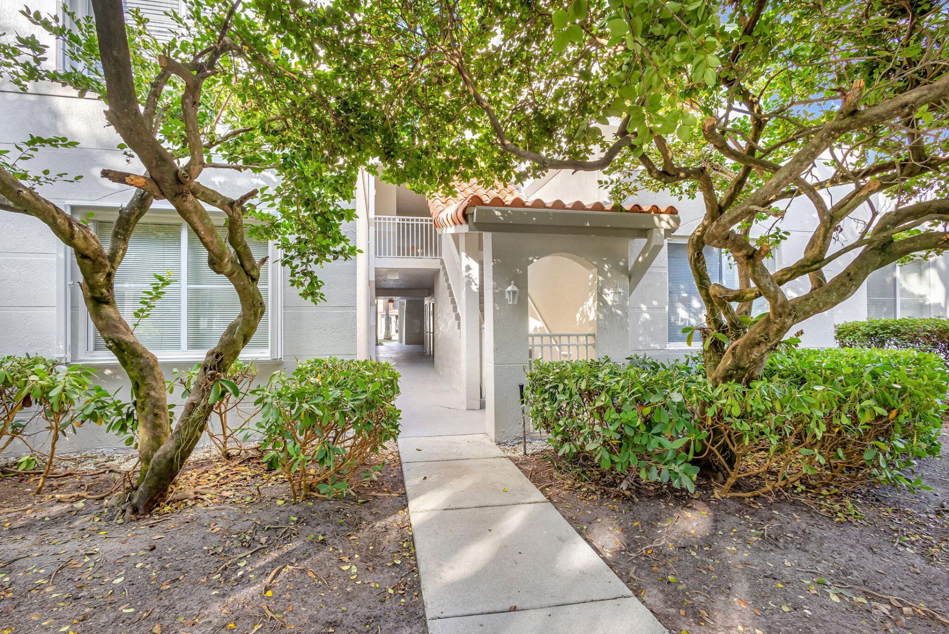 11023 Legacy Lane, Unit 204, Palm Beach Gardens, FL 33410 Photo