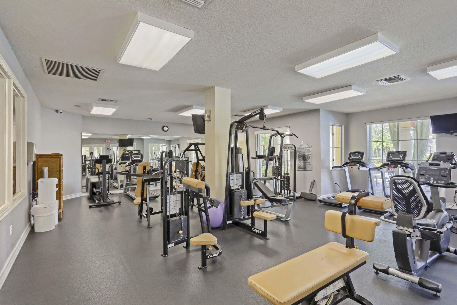 11023 Legacy Lane, Unit 204, Palm Beach Gardens, FL 33410 Photo