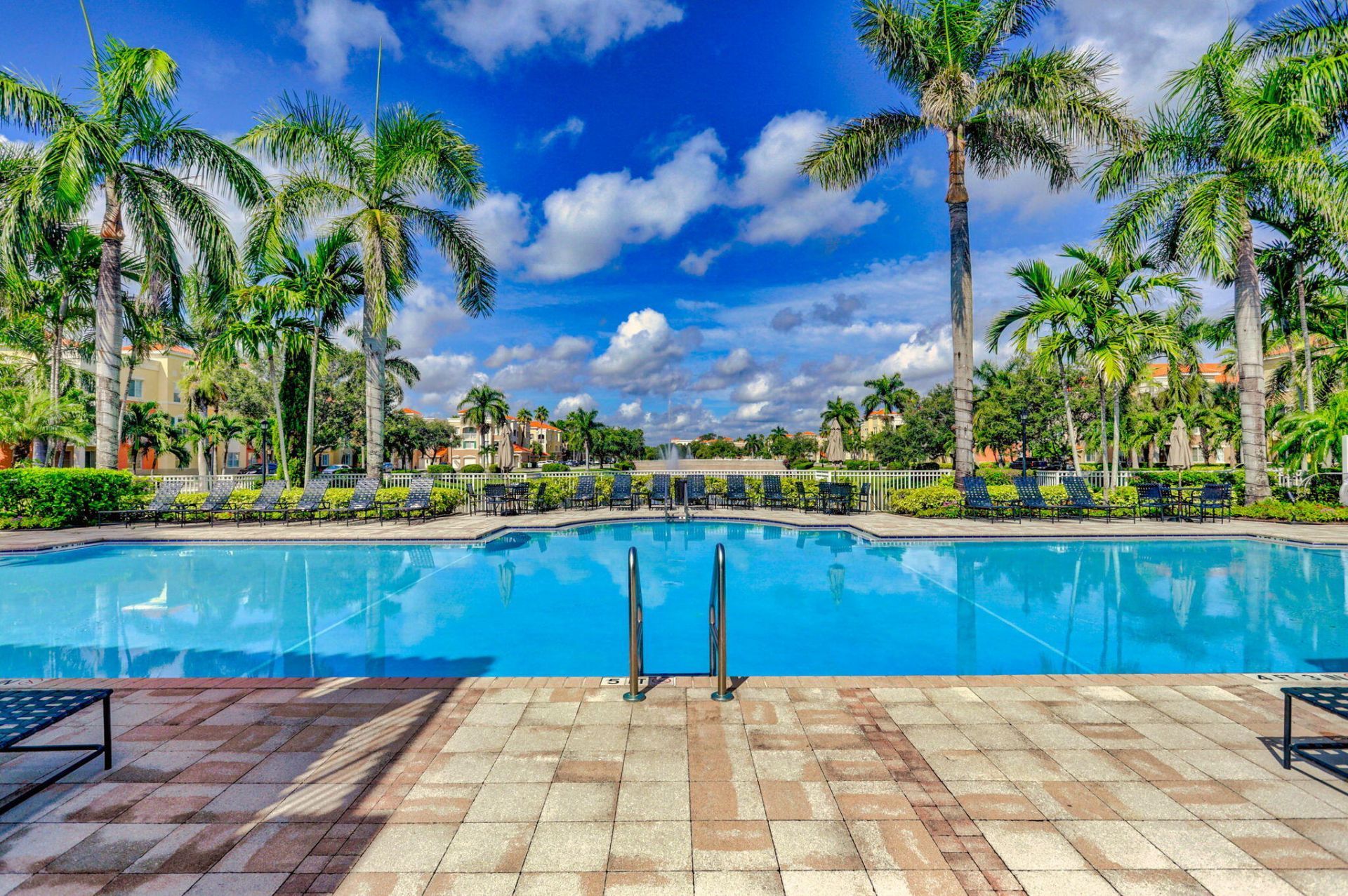 11023 Legacy Lane, Unit 204, Palm Beach Gardens, FL 33410 Photo