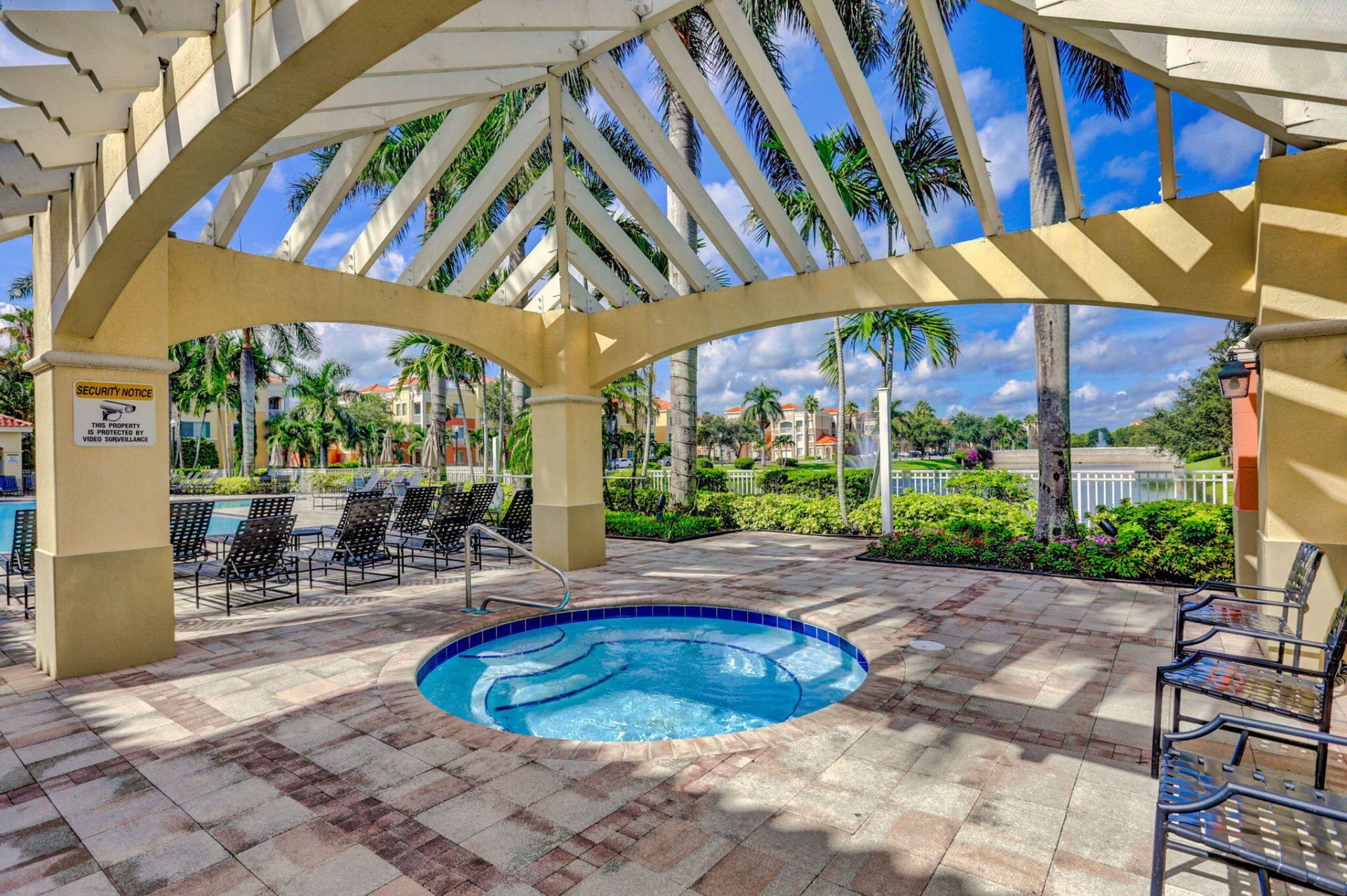 11023 Legacy Lane, Unit 204, Palm Beach Gardens, FL 33410 Photo