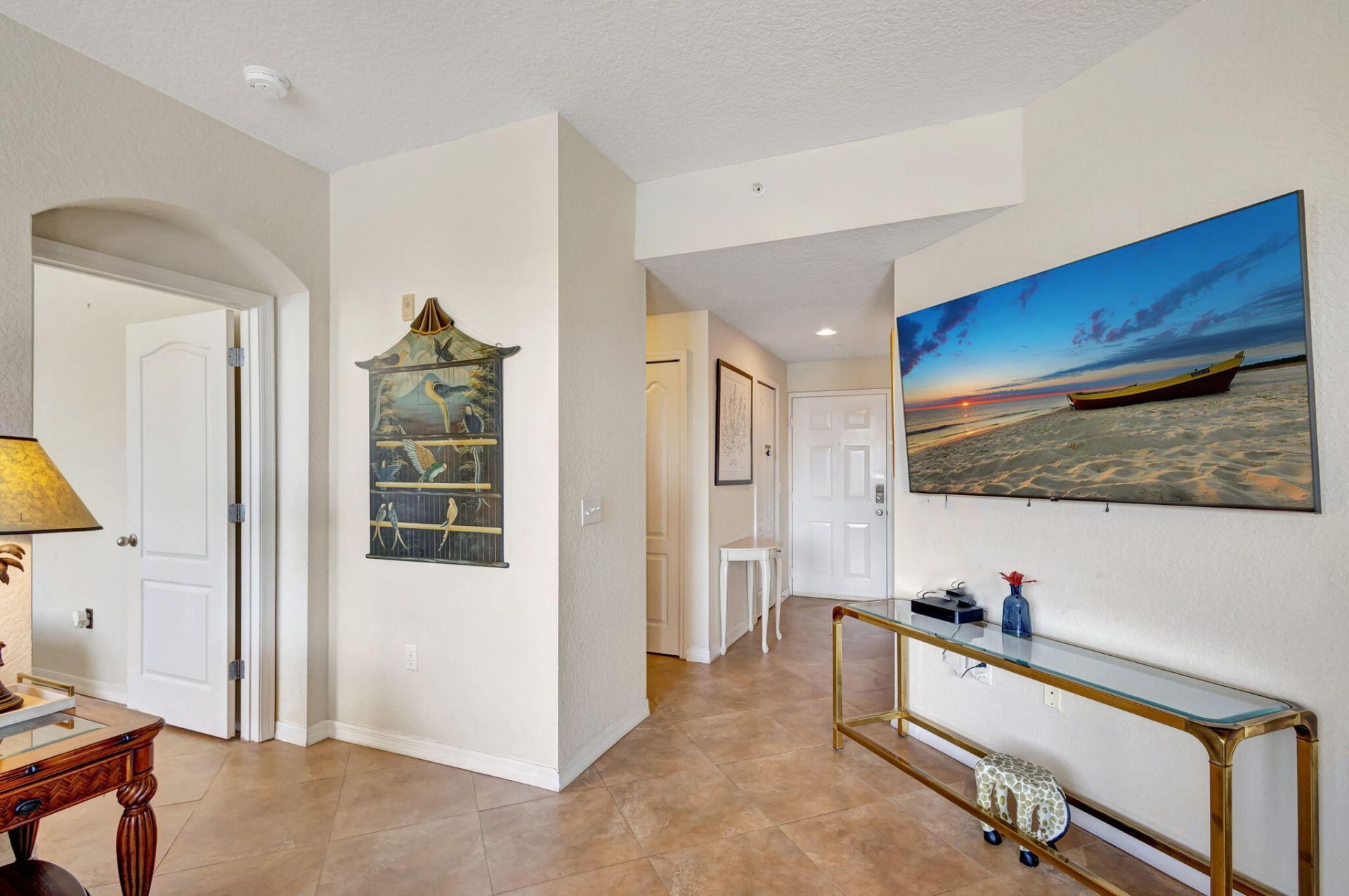 11023 Legacy Lane, Unit 204, Palm Beach Gardens, FL 33410 Photo