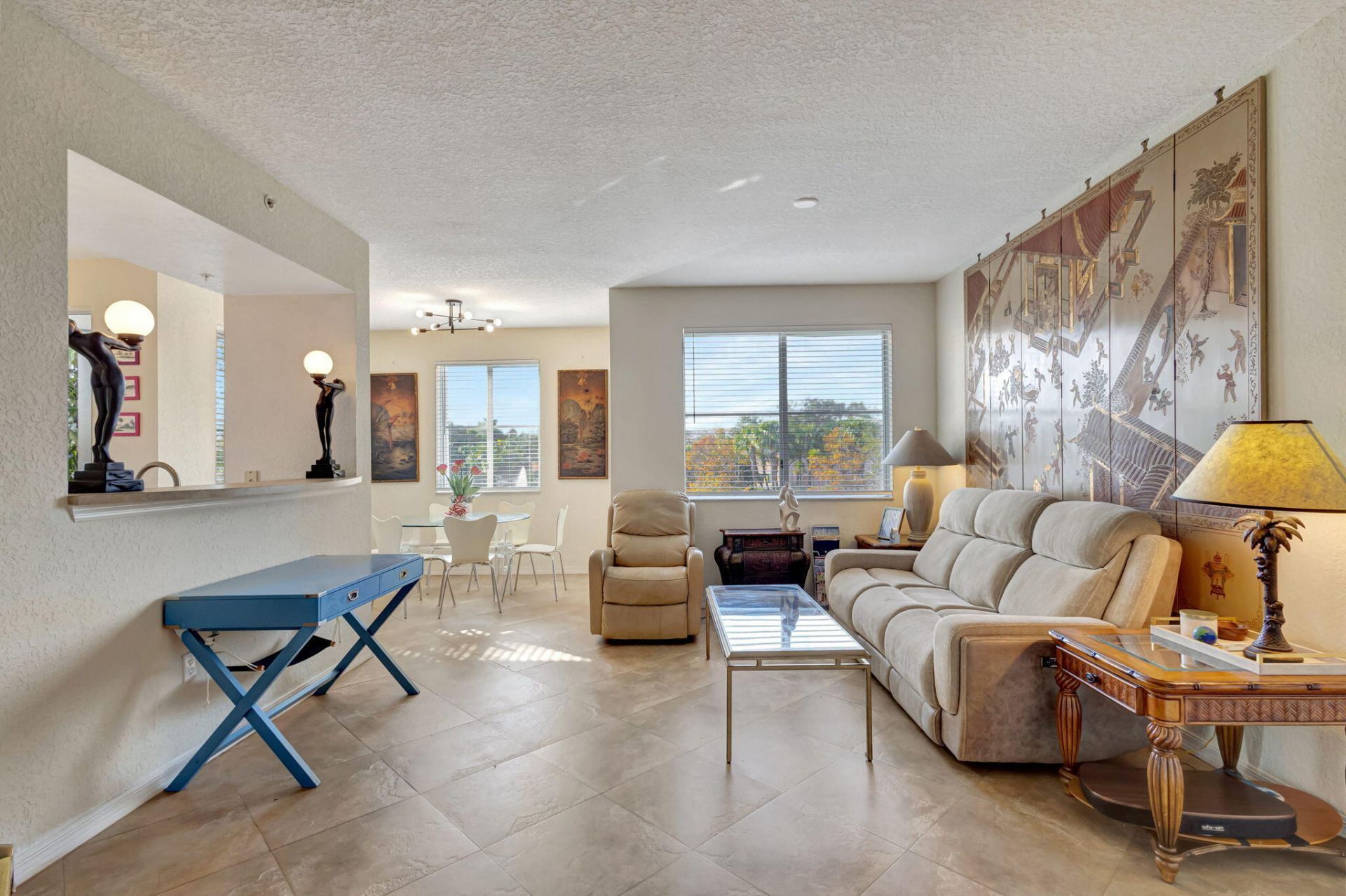 11023 Legacy Lane, Unit 204, Palm Beach Gardens, FL 33410 Photo