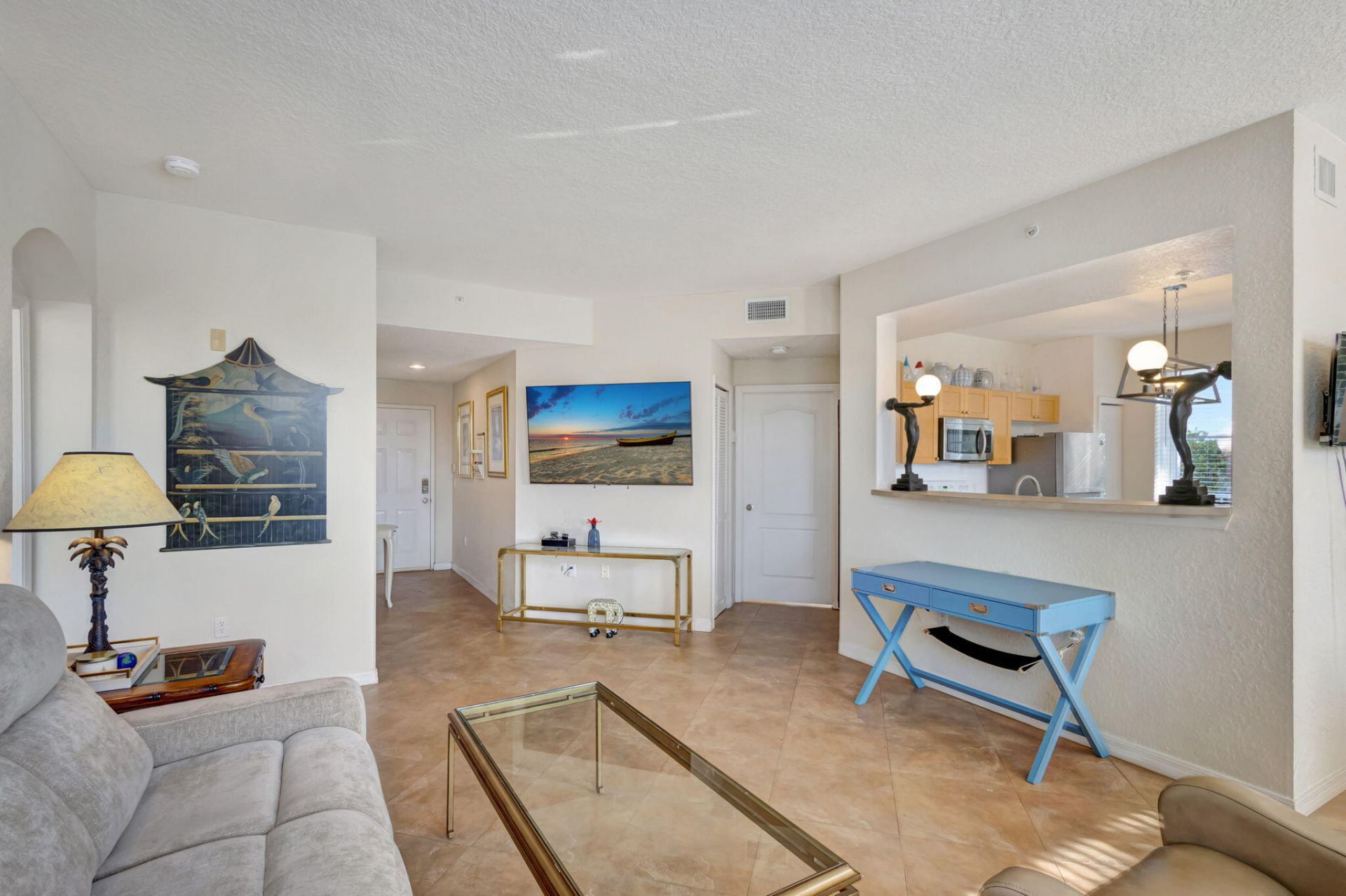 11023 Legacy Lane, Unit 204, Palm Beach Gardens, FL 33410 Photo