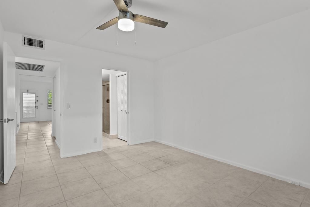 2044 Hythe C, Boca Raton, FL 33434 Photo