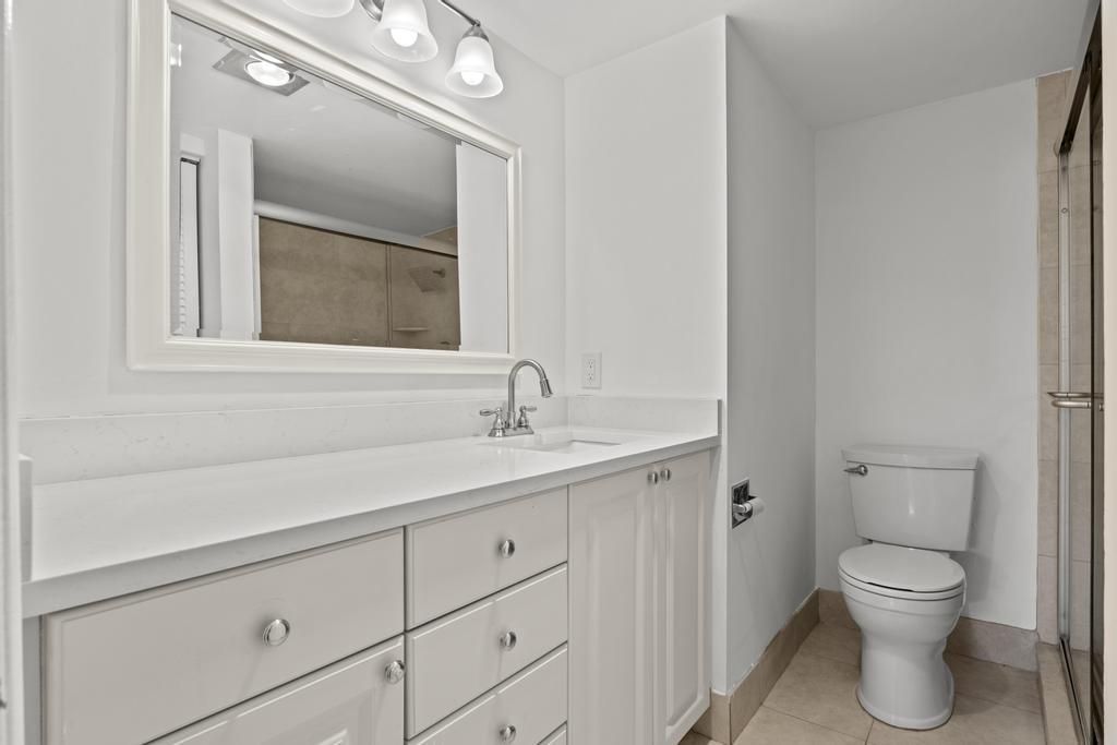 2044 Hythe C, Boca Raton, FL 33434 Photo