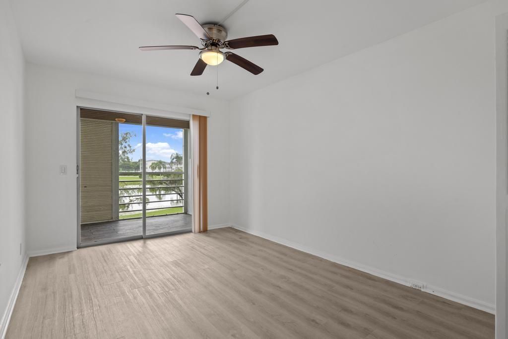 2044 Hythe C, Boca Raton, FL 33434 Photo