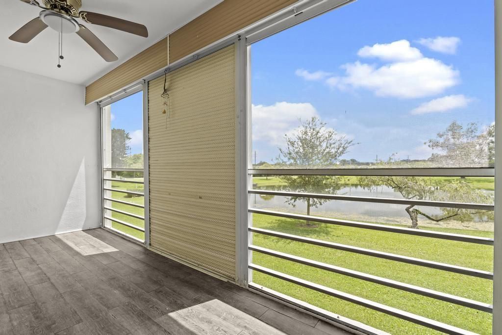 2044 Hythe C, Boca Raton, FL 33434 Photo