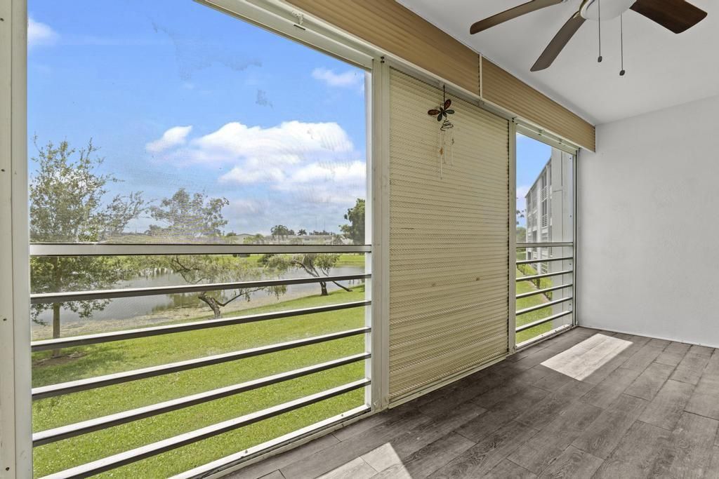 2044 Hythe C, Boca Raton, FL 33434 Photo