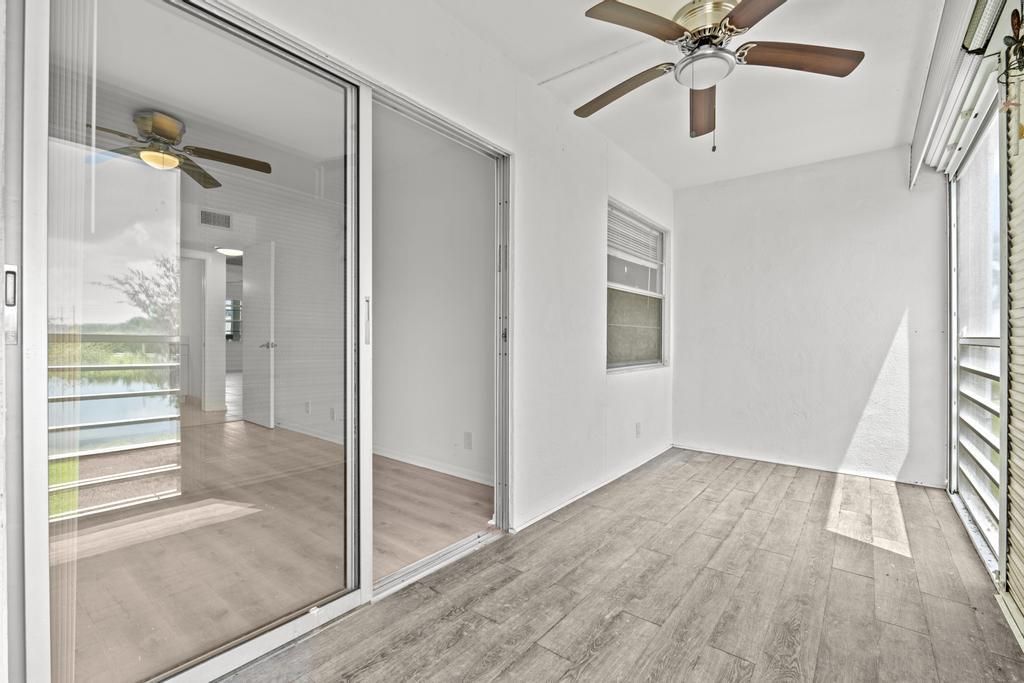 2044 Hythe C, Boca Raton, FL 33434 Photo