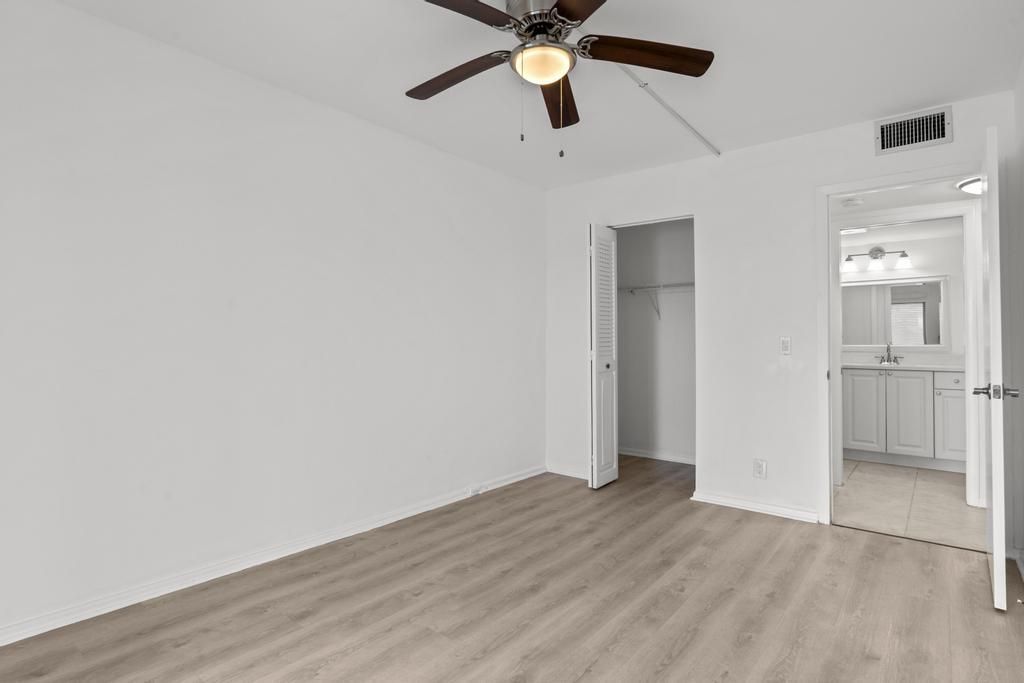 2044 Hythe C, Boca Raton, FL 33434 Photo