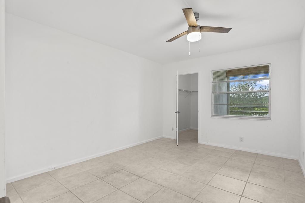 2044 Hythe C, Boca Raton, FL 33434 Photo