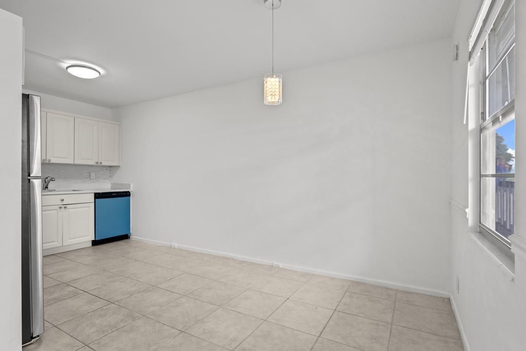 2044 Hythe C, Boca Raton, FL 33434 Photo