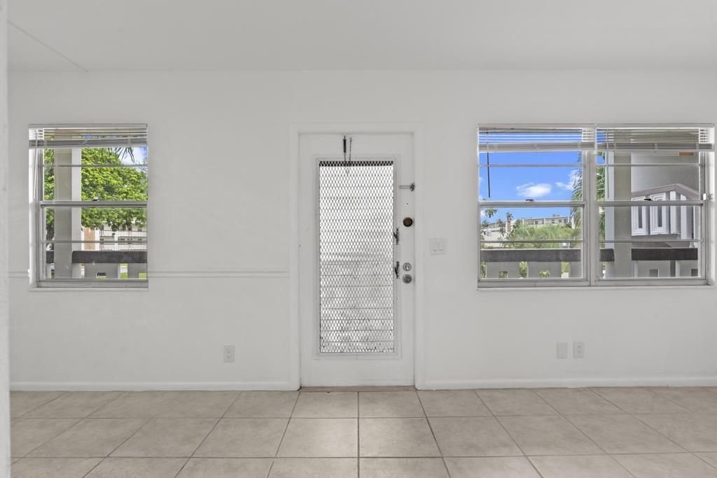 2044 Hythe C, Boca Raton, FL 33434 Photo