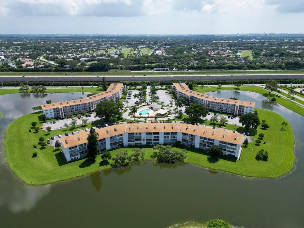 2044 Hythe C, Boca Raton, FL 33434 Photo