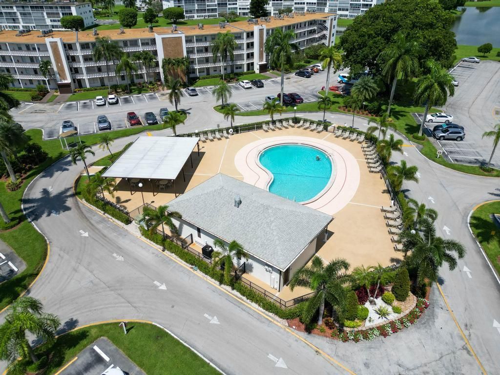 2044 Hythe C, Boca Raton, FL 33434 Photo