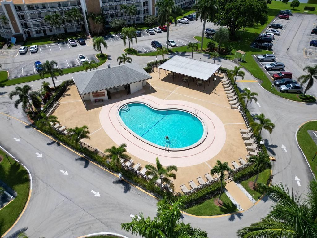 2044 Hythe C, Boca Raton, FL 33434 Photo