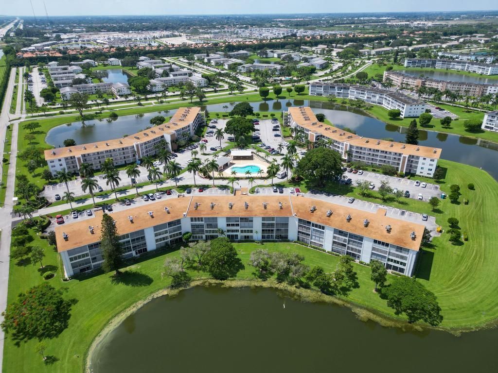 2044 Hythe C, Boca Raton, FL 33434 Photo