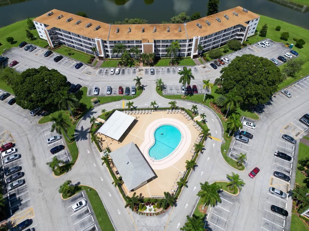 2044 Hythe C, Boca Raton, FL 33434 Photo