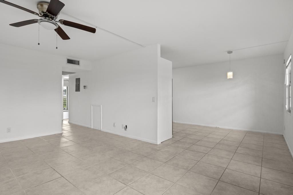 2044 Hythe C, Boca Raton, FL 33434 Photo