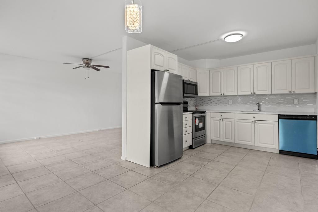 2044 Hythe C, Boca Raton, FL 33434 Photo