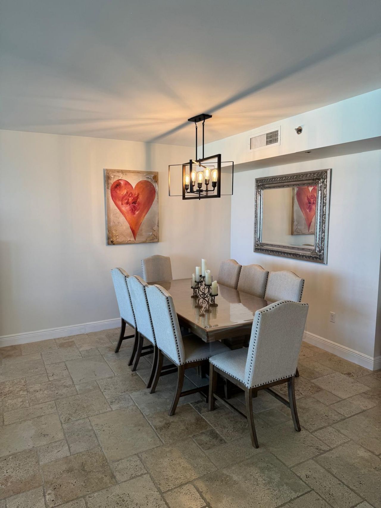 1800 S. Ocean Dr., Unit 1210, Hallandale Beach, FL 33009 Photo