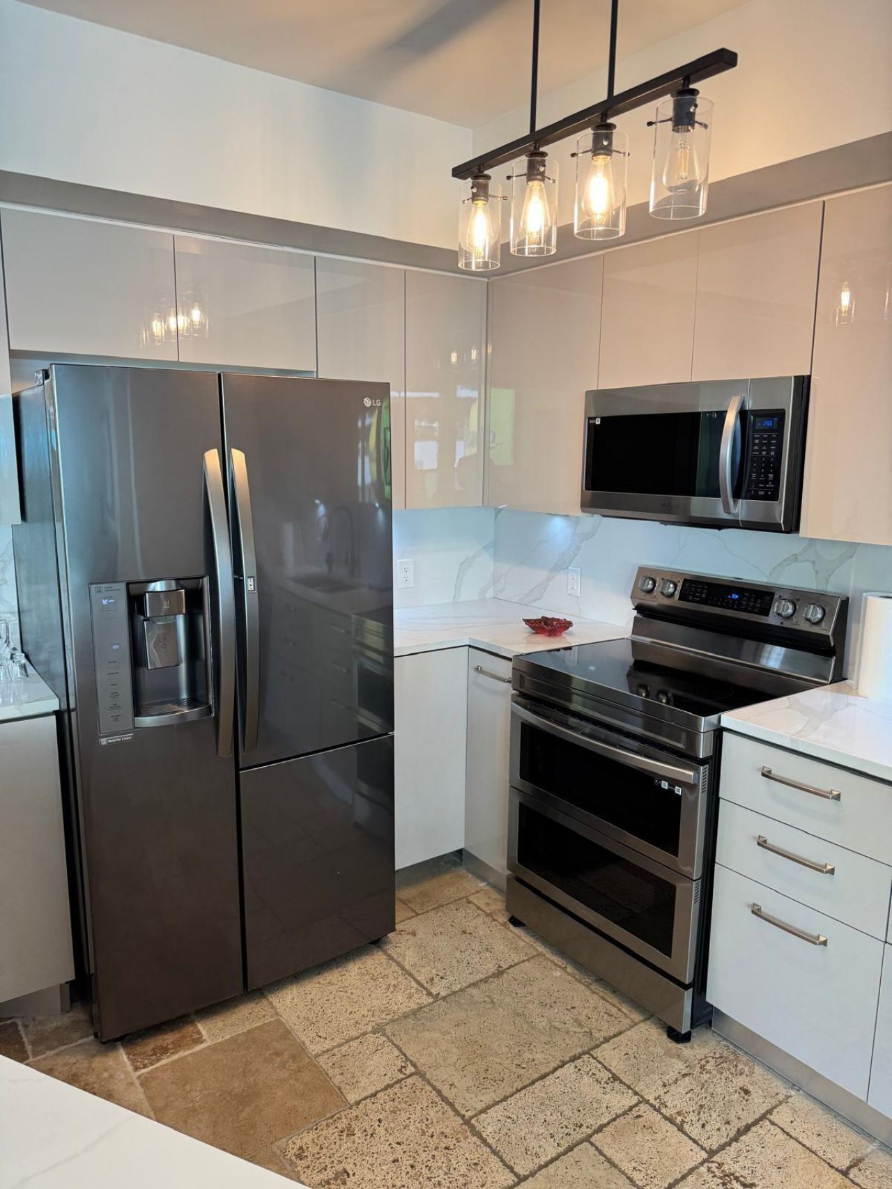 1800 S. Ocean Dr., Unit 1210, Hallandale Beach, FL 33009 Photo